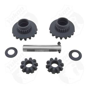 Yukon positraction internals for 8.8" Ford with 31 spline axles