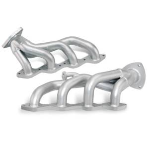 Banks Power - Banks Power 99-01 Chevy 4.8-5.3L Torque Tube System non-A/I - 48004 - Image 2