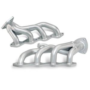 Banks Power - Banks Power 99-01 Chevy 4.8-5.3L Torque Tube System non-A/I - 48004 - Image 3