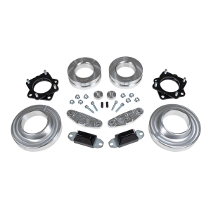 ReadyLift 2.5'' SST Lift Kit - 69-54255
