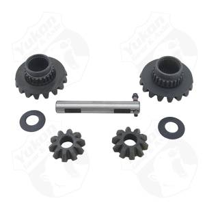 Yukon positraction internals for GM 12 bolt car and truck with 33 spline axles