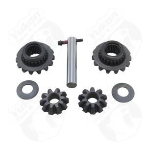 Yukon positraction internals for 7.5" and 7.625" GM with 28 spline axles