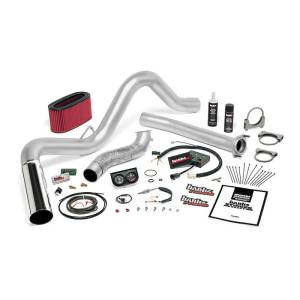 Banks Power 94-95.5 Ford 7.3L Man Stinger System - 48552