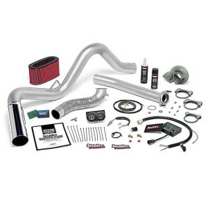 Banks Power - Banks Power 94-95.5 Ford 7.3L Auto Stinger-Plus System - 48553 - Image 2