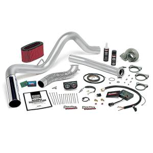 Banks Power - Banks Power 94-95.5 Ford 7.3L Auto Stinger-Plus System - 48553 - Image 3
