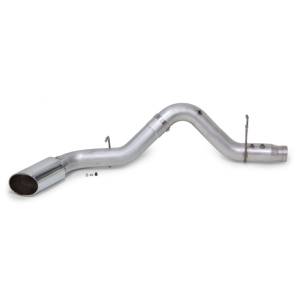 Banks Power - Banks Power 17-19 Chevy Duramax L5P 2500/3500 Monster Exhaust System - 48996 - Image 3