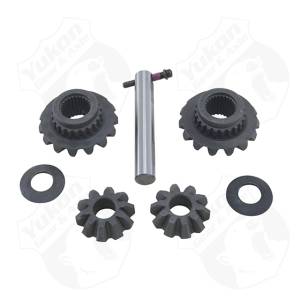 Yukon positraction internals for Toyota T100, Tacoma, Tundra, and Sequoia with 30 spline axles