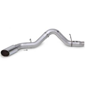 Banks Power - Banks Power 20-21 Chevy/GMC 2500/3500 6.6L Monster Sport Exhaust System - 48997 - Image 6