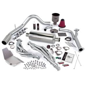 Banks Power - Banks Power 99-04 Ford 6.8L Truck EGR-Late Cat PowerPack System - 49132 - Image 2