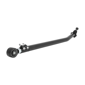 ReadyLift FRONT TRACK BAR - FORD SUPER DUTY 4WD FOR 0-5" LIFT 2017-2026 - 77-2006