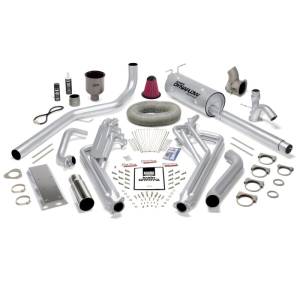 Banks Power - Banks Power 97-03 Ford 6.8L Mh A - L (EGR) PowerPack System - 49140 - Image 3