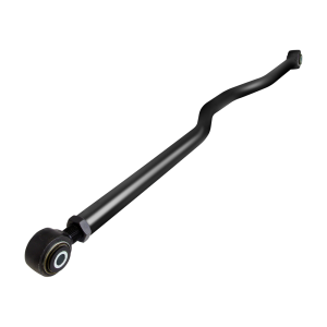 ReadyLift Rear Adjustable Track Bar - Jeep JK Wrangler 4WD 2007-2018 - 77-6000