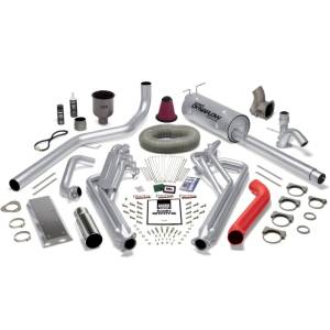 Banks Power - Banks Power 97-03 Ford 6.8 Mh - R (No EGR) PowerPack System - 49143 - Image 2