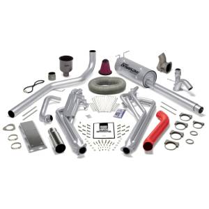 Banks Power - Banks Power 97-03 Ford 6.8 Mh - R (No EGR) PowerPack System - 49143 - Image 3