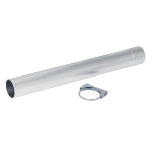Banks Power GM 454 Mh (EFI) - 179in-208in WB SS Extension Pipe Kit - 49154