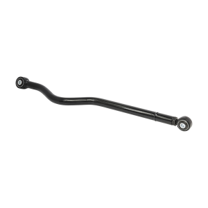 ReadyLift Front Heavy Duty Adjustable Track Bar - Jeep JL Wrangler 4WD 2018-2022/JT Gladiator 2020-2026 - 77-6004