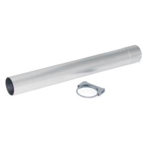 Banks Power GM 454 Mh (EFI) - 209in-228in WB SS Extension Pipe Kit - 49155