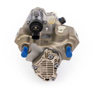 S&S Diesel Motorsport - S&S Diesel Motorsport L5P CP3 Conversion Kit - L5P-CP3-10 - Image 2