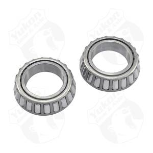Gear & Apparel - Tools - Yukon Gear & Axle - Set up bearing