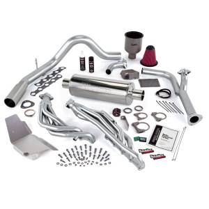 Banks Power - Banks Power 99-04 Ford 6.8L Truck EGR-Late Cat PowerPack System W/AutoMind - 49442 - Image 2