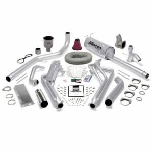 Banks Power - Banks Power 97-03 Ford 6.8L Mh A - R (No EGR) PowerPack System W/AutoMind - 49482 - Image 1