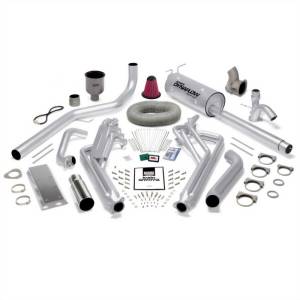 Banks Power - Banks Power 04-05 Ford 6.8L Mh A - R (No EGR) PowerPack System W/AutoMind - 49484 - Image 2