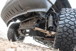 BDS Suspension - BDS Suspension </ - Image 2