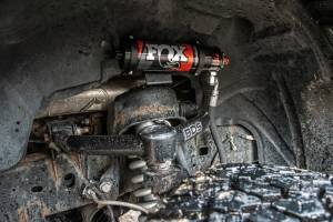 BDS Suspension - BDS Suspension </ - Image 3