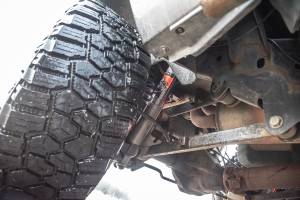 BDS Suspension - BDS Suspension </ - Image 4