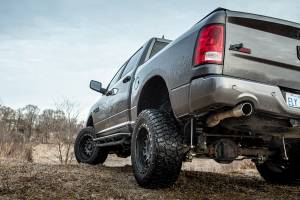 BDS Suspension - BDS Suspension </ - Image 5