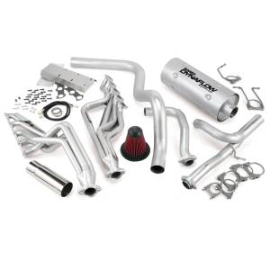 Banks Power - Banks Power 2016 Ford 6.8L Mh C E-S/D PowerPack System - 49511 - Image 1