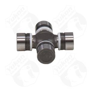 Yukon U/joint for JK 1350 front axle shaft