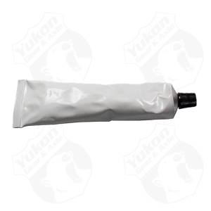 Super High Pressure Super-Joint Grease - 4 oz Squeeze Tube.