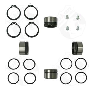 Yukon rebuild kit for Dana 44 Super Joint, ONE JOINT ONLY