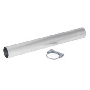 Banks Power - Banks Power GM 8.1L Mh-P - 190in WB Extension Pipe Kit - 53681 - Image 2