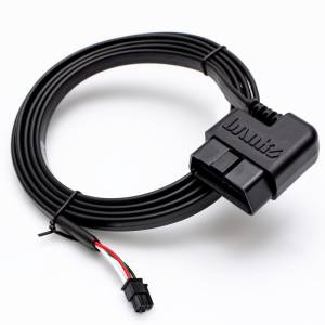 Banks Power - Banks Power iDash-Derringer Module OBD-II Cable - 61300-45 - Image 1