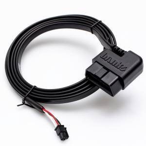 Banks Power - Banks Power iDash-Derringer Module OBD-II Cable - 61300-45 - Image 4