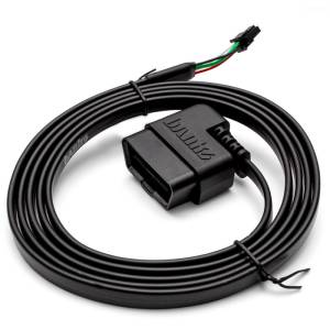 Banks Power - Banks Power iDash-Derringer Module OBD-II Cable - 61300-45 - Image 5