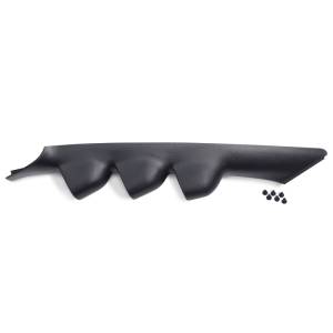 Banks Power - Banks Power 88-94 Chevy/GMC Truck Full Pillar Mount - 3 Gauge - 63302 - Image 2