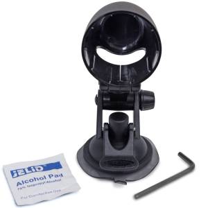 Banks Power - Banks Power 52mm Single Gauge Pod Kit w/ Sticky Base - 63341 - Image 9