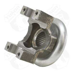 Yukon yoke for Chrysler 9.25" with a 7260 U/Joint size.