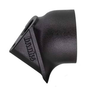 Banks Power - Banks Power 18-23 Jeep Wrangler/Gladiator - iDash Stealth Single Gauge Pod Kit - 63371 - Image 2