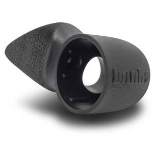 Banks Power 2024 Toyota Tacoma Single Gauge Pod Kit - 63380
