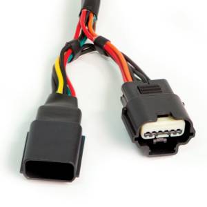 Banks Power - Banks Power Pedal Monster Kit (Stand-Alone) - Molex MX64 - 6 Way - Use w/Phone - 64310 - Image 10