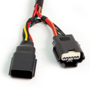 Banks Power - Banks Power Pedal Monster Kit Molex MX64 6 Way w/iDash Pro 07-19 RAM 2500/3500 and 11-20 FORD 6.7L - 64312-CP - Image 2