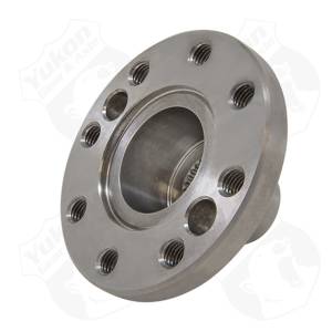 Yukon pinion flange for C200F front.