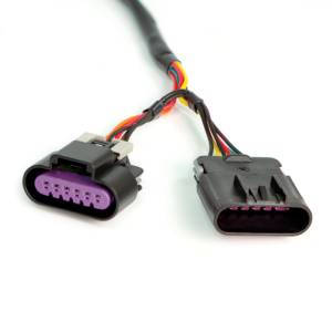 Banks Power - Banks Power Pedal Monster Throttle Sensitivity Booster for Use w/ Exst. iDash - 07.5-19 GM 2500/3500 - 64321-C - Image 10