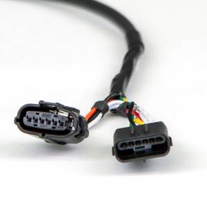 Banks Power - Banks Power Pedal Monster (Stand-Alone) for many Isuzu, Lexus, Scion, Subaru, Toyota - 64325 - Image 5