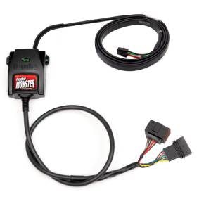 Banks Power - Banks Power Pedal Monster Kit (Stand-Alone) - TE Connectivity MT2 - 6 Way - Use w/iDash 1.8 - 64331 - Image 13