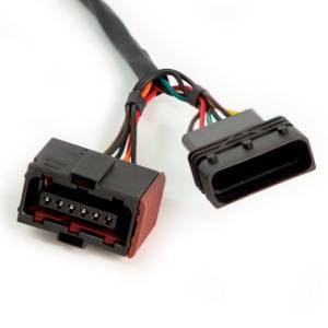 Banks Power - Banks Power Pedal Monster Kit TE Connectivity MT2 6 Way With iDash Data Pro - 64333-P - Image 2